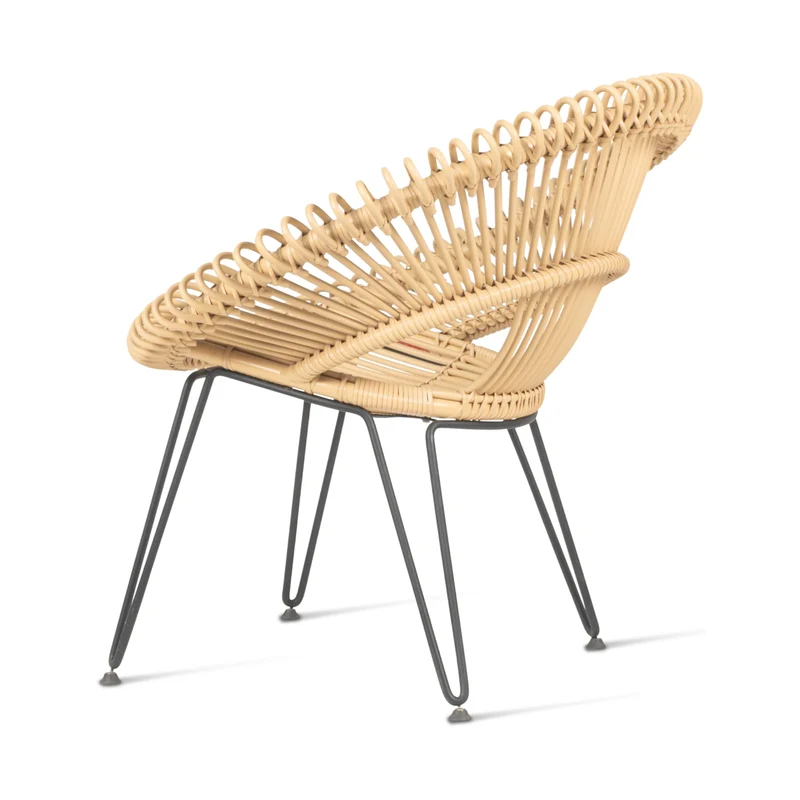 Vincent Sheppard Roy Lazy Chair