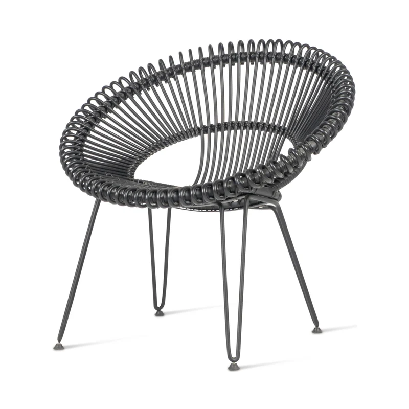 Vincent Sheppard Roy Lazy Chair