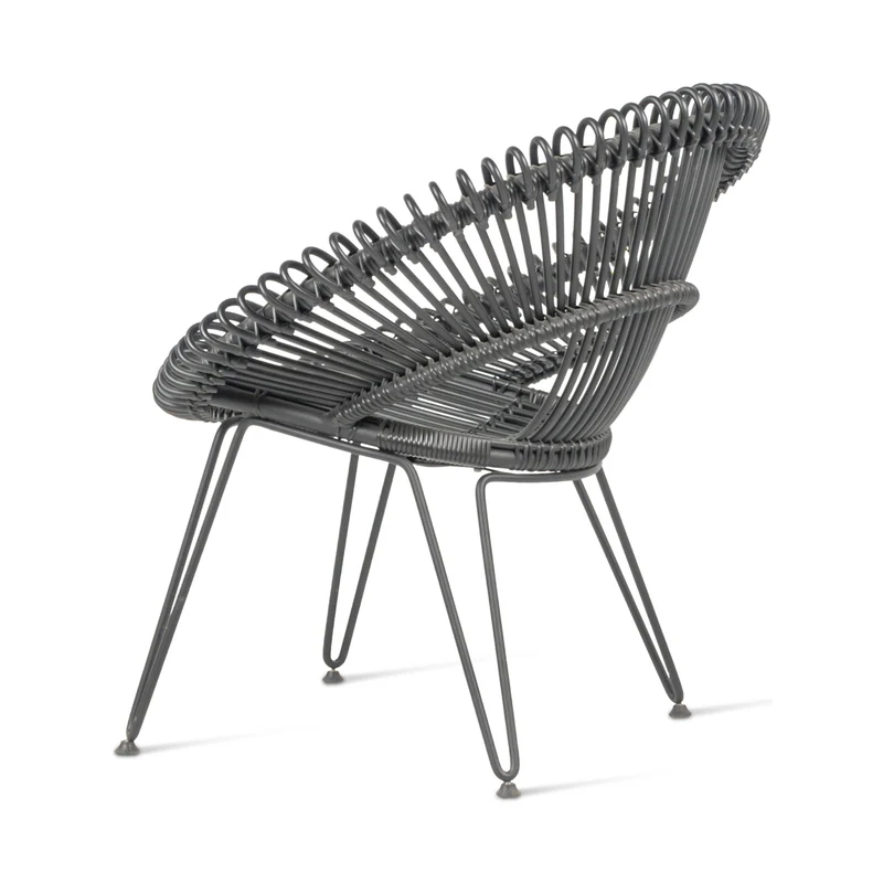 Vincent Sheppard Roy Lazy Chair