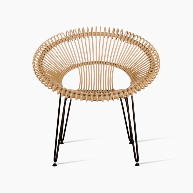 Vincent Sheppard Roy Lazy Chair