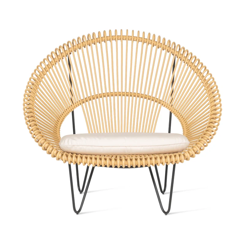 Vincent Sheppard Roy Cocoon Chair