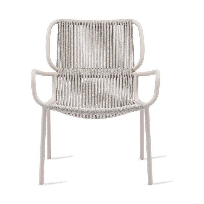 Vincent Sheppard Ribbon Lounge Chair