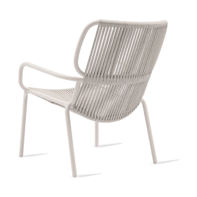 Vincent Sheppard Ribbon Lounge Chair