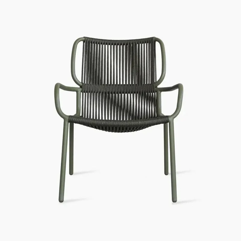 Vincent Sheppard Ribbon Lounge Chair