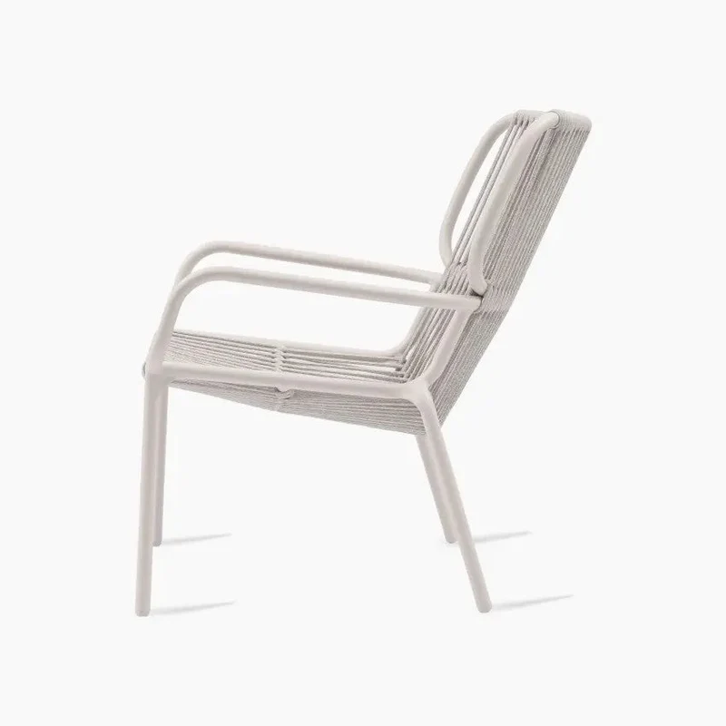Vincent Sheppard Ribbon Lounge Chair