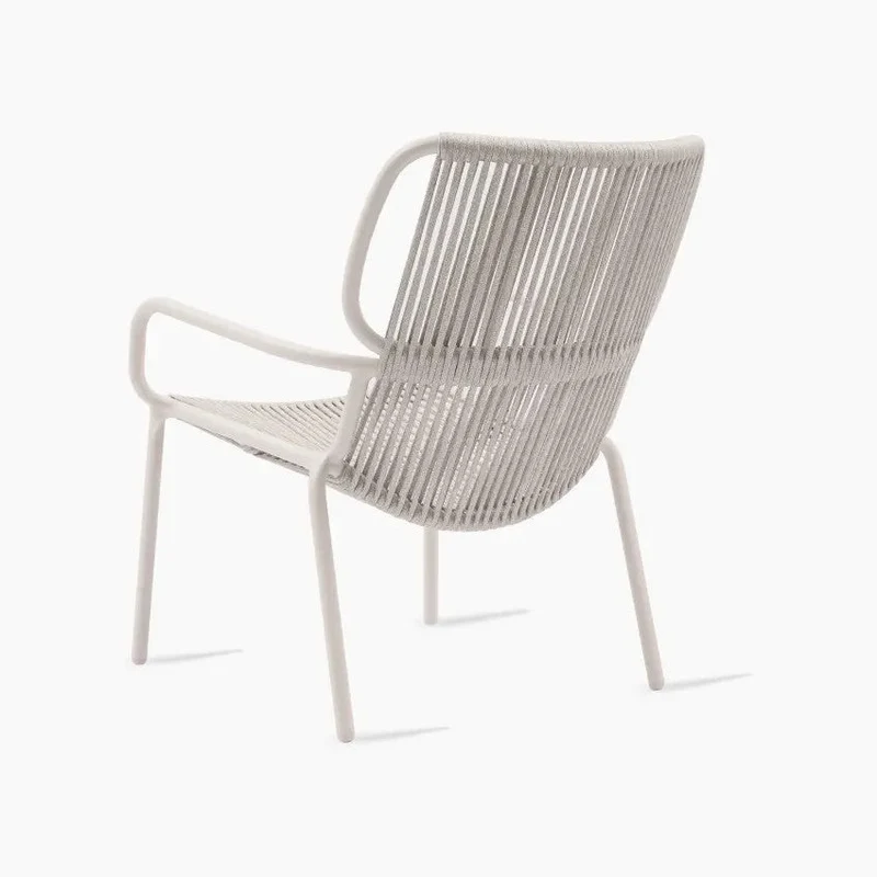 Vincent Sheppard Ribbon Lounge Chair