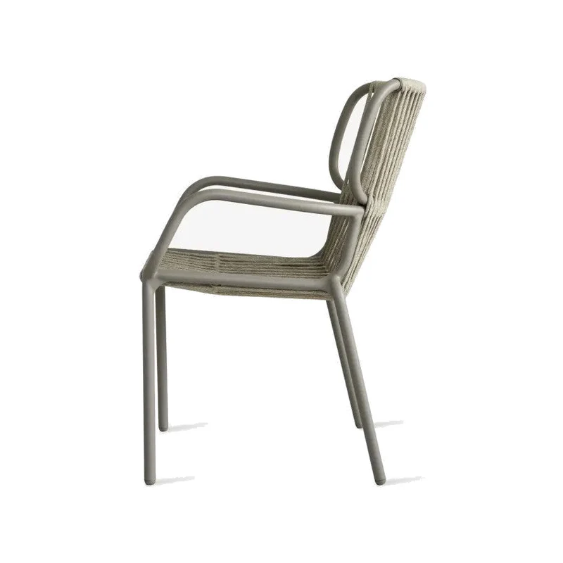 Vincent Sheppard Ribbon Dining Chair