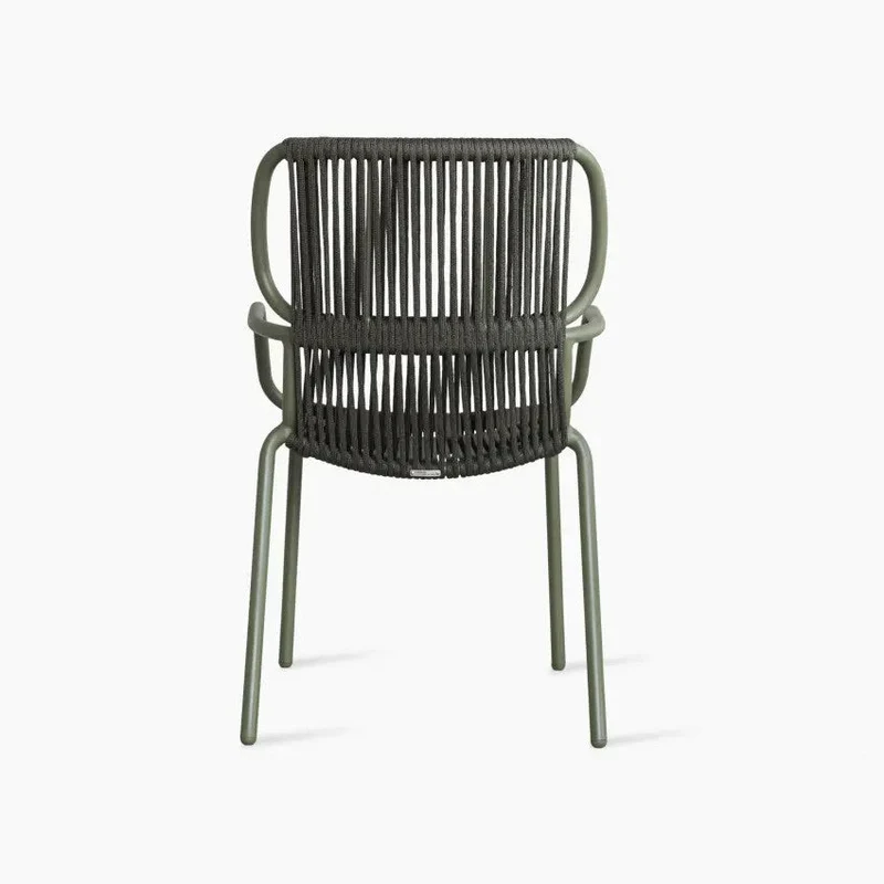 Vincent Sheppard Ribbon Dining Chair