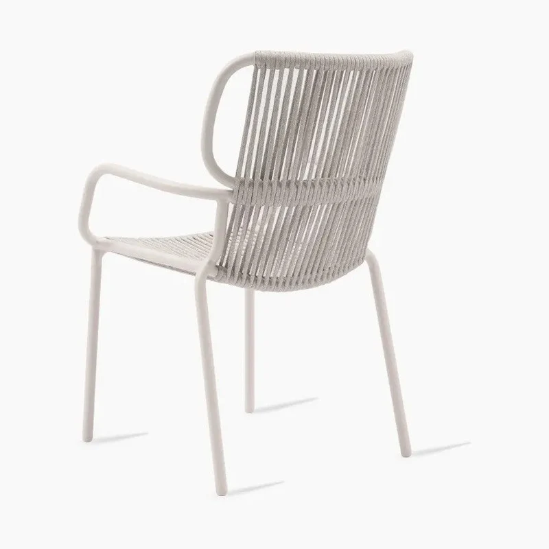 Vincent Sheppard Ribbon Dining Chair