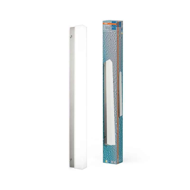 OSRAM LED SQUARE Applique murale et plafonnier 14W / 3000K-4000K