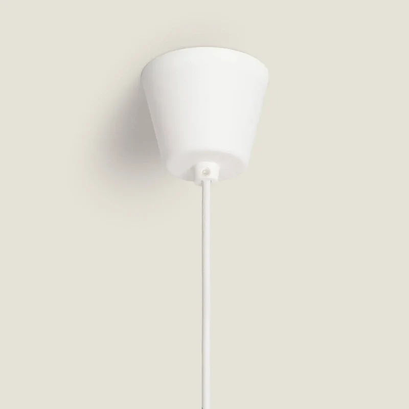 Suspension Paille Pas Cher