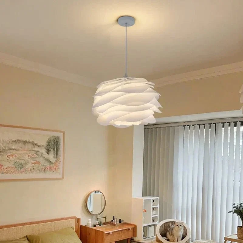 Suspension Pour Chambre À Coucher Adulte