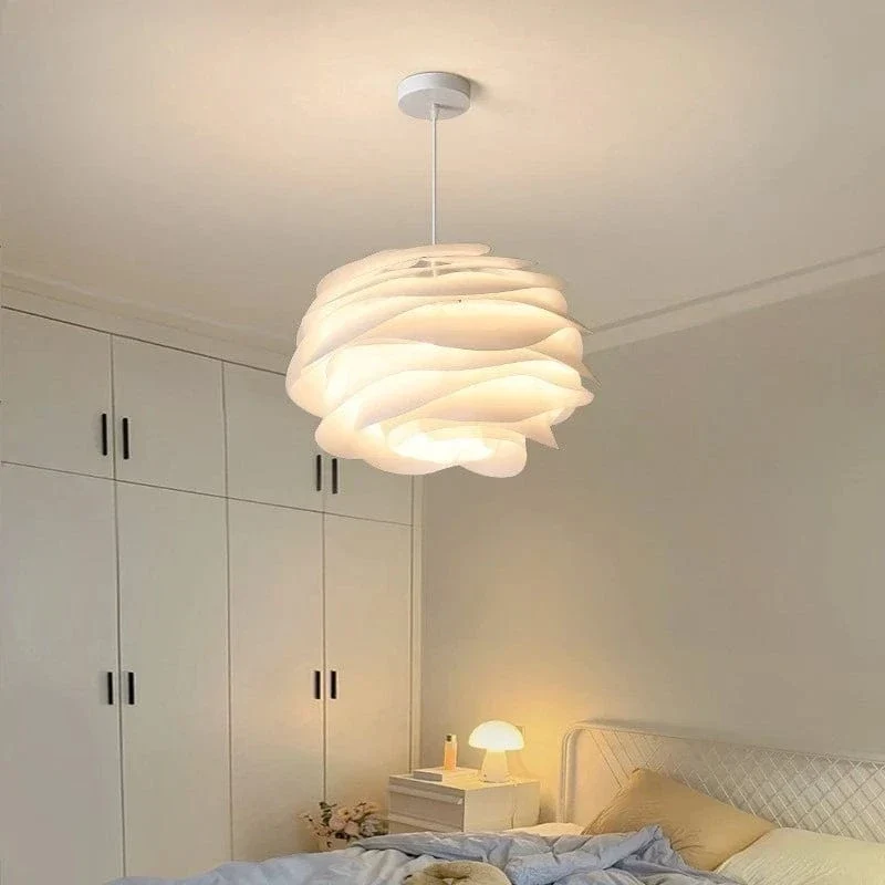 Suspension Pour Chambre À Coucher Adulte