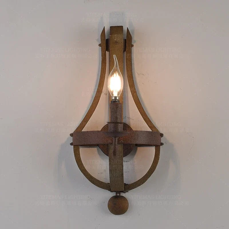 Lustre Plafonnier