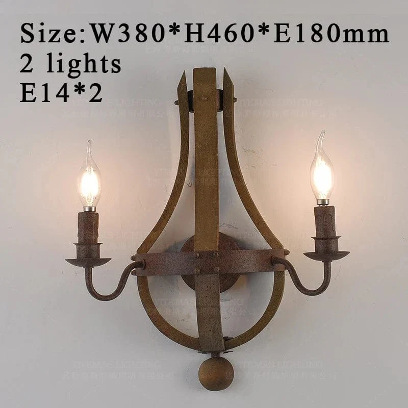 Lustre Plafonnier