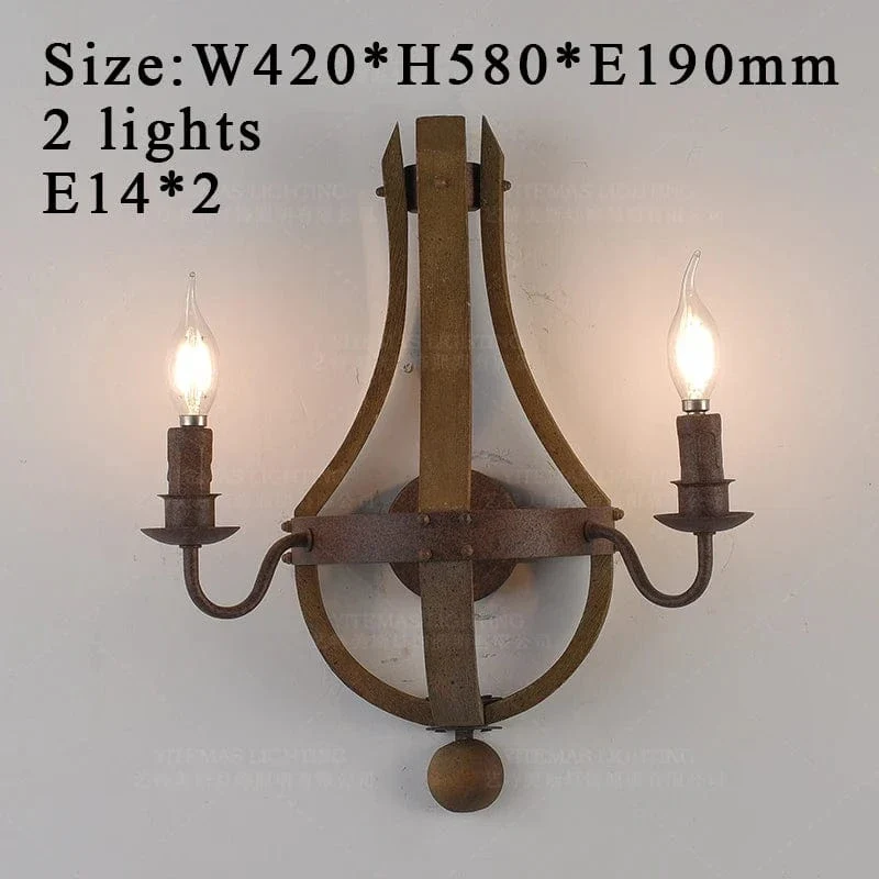 Lustre Plafonnier