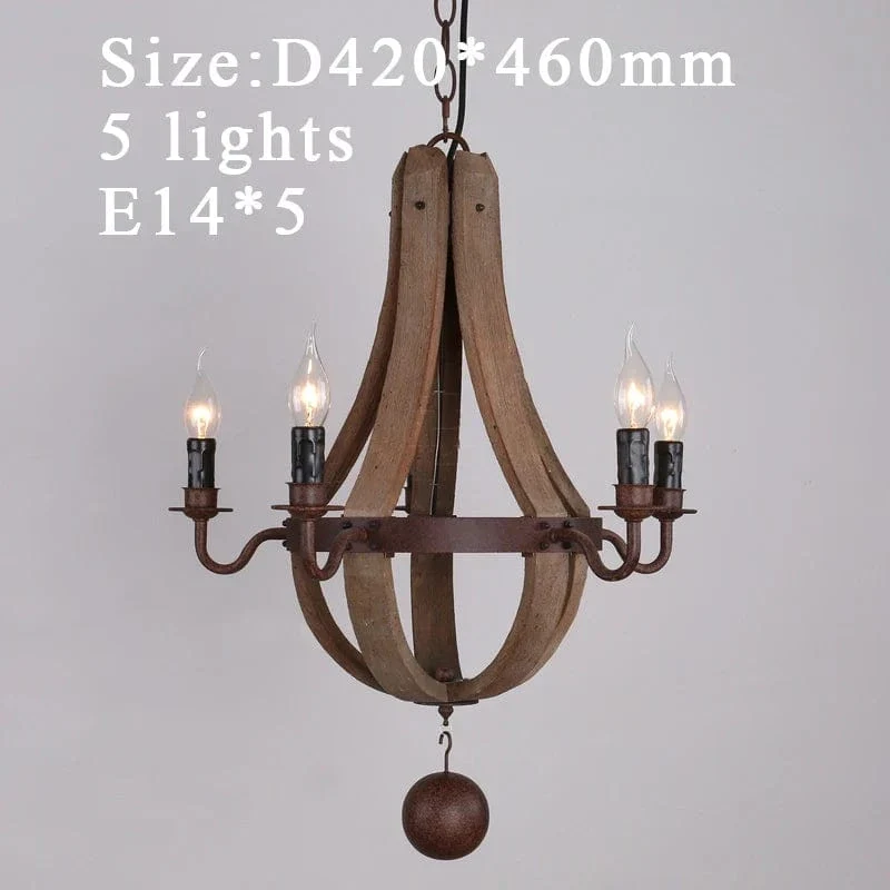 Lustre Plafonnier