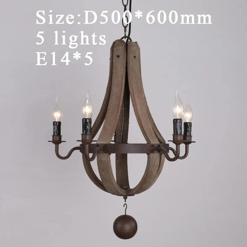 Lustre Plafonnier