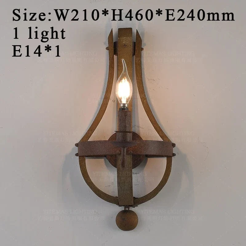 Lustre Plafonnier