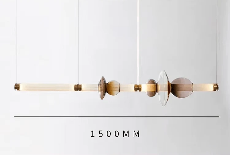 Luminaire Pour Ilot De Cuisine