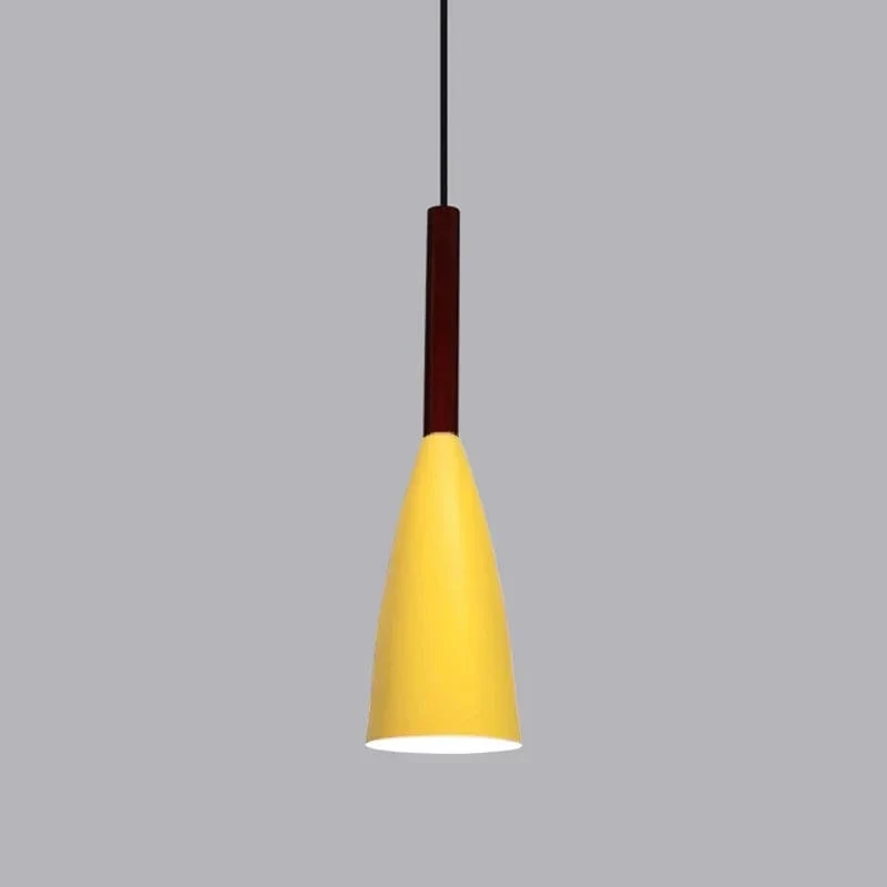 Luminaires Industriels Suspensions