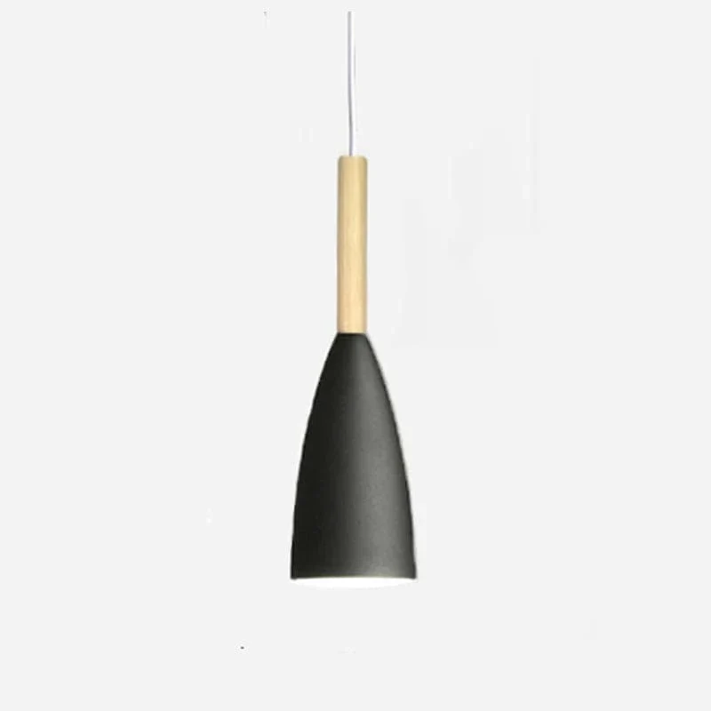 Luminaires Industriels Suspensions