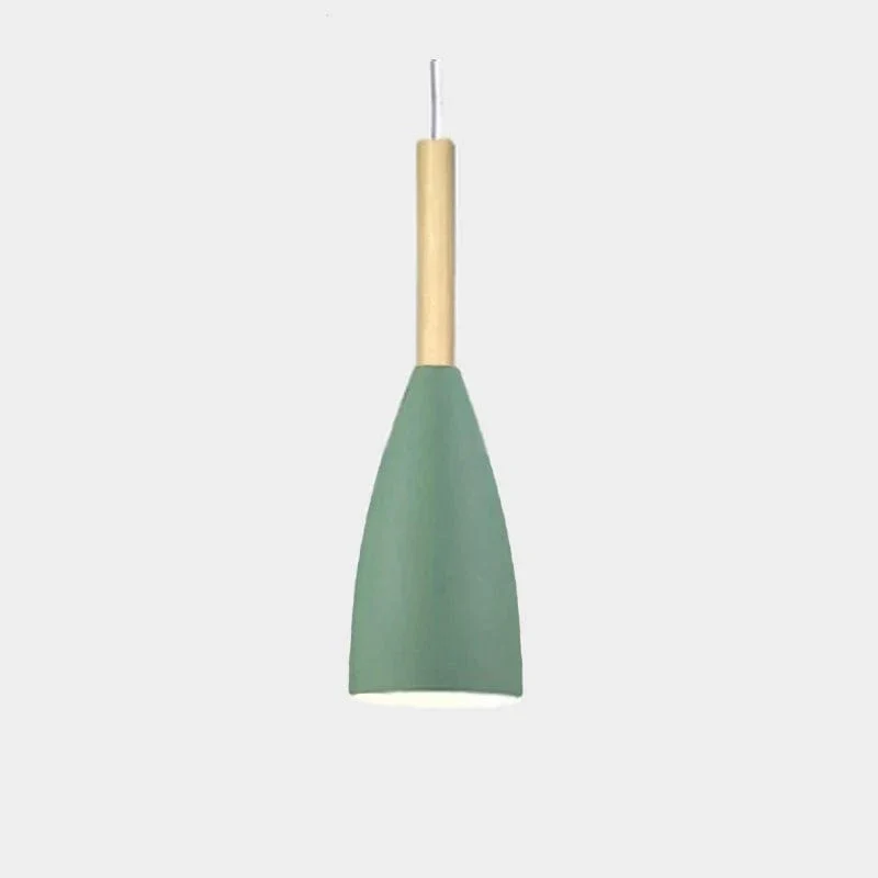 Luminaires Industriels Suspensions