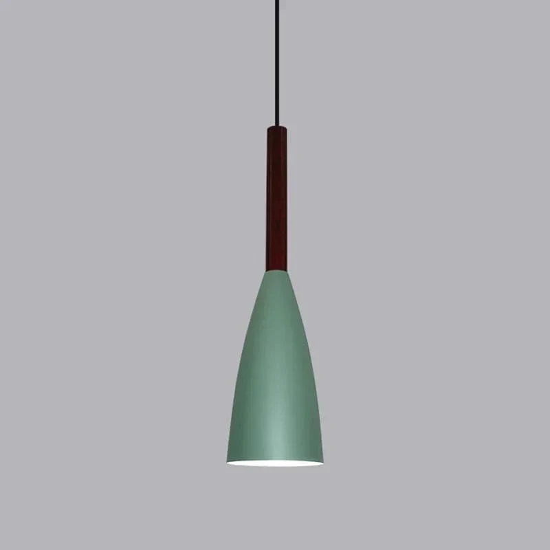 Luminaires Industriels Suspensions