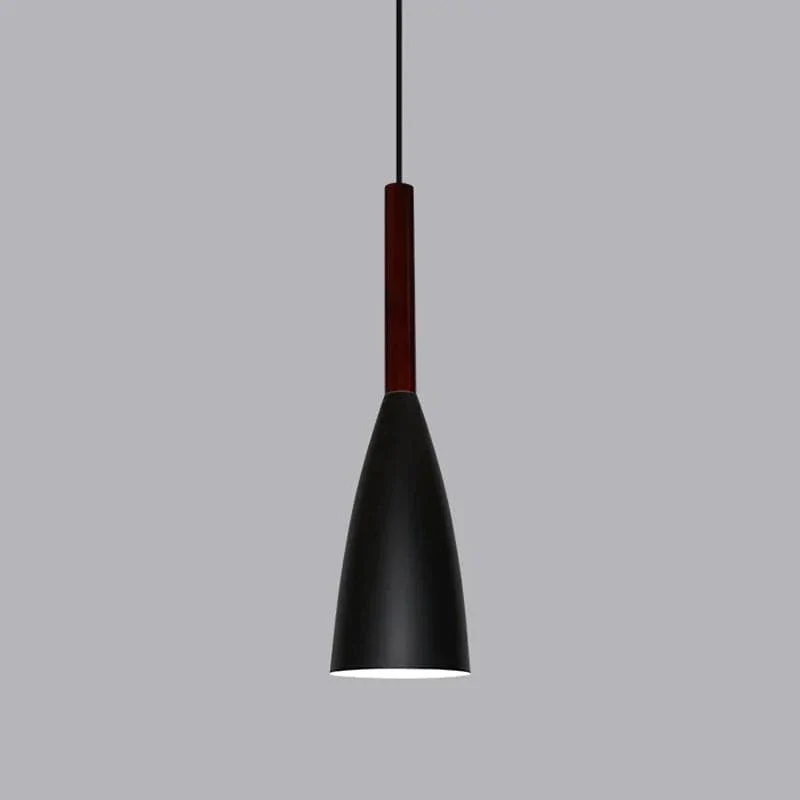 Luminaires Industriels Suspensions