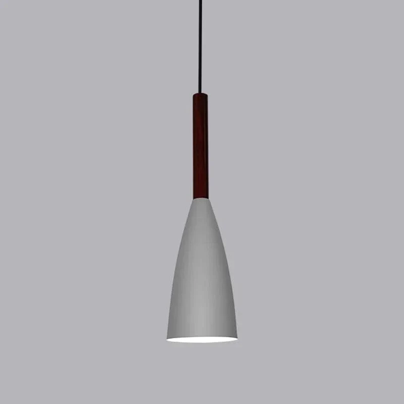Luminaires Industriels Suspensions