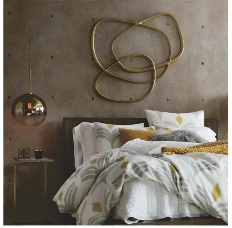 Suspension Luminaire Couleur