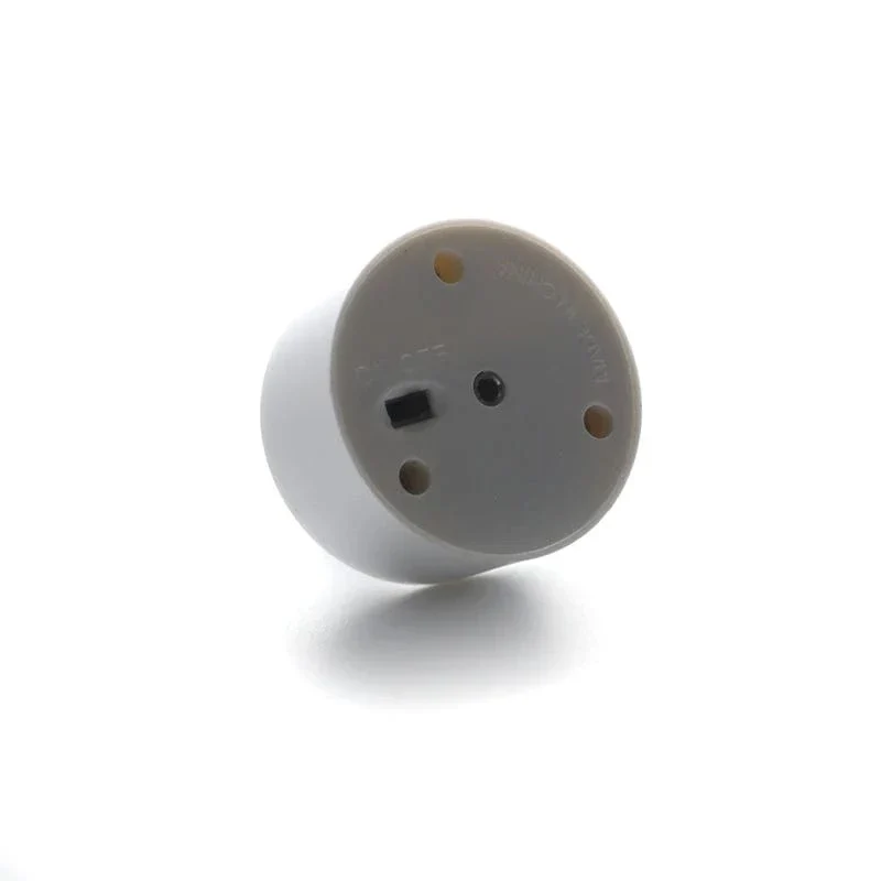 LED Rechargeable Flameless Tea Light Candle USB Charge Candle With USB Flameless Chargeable LED Battery Candles
