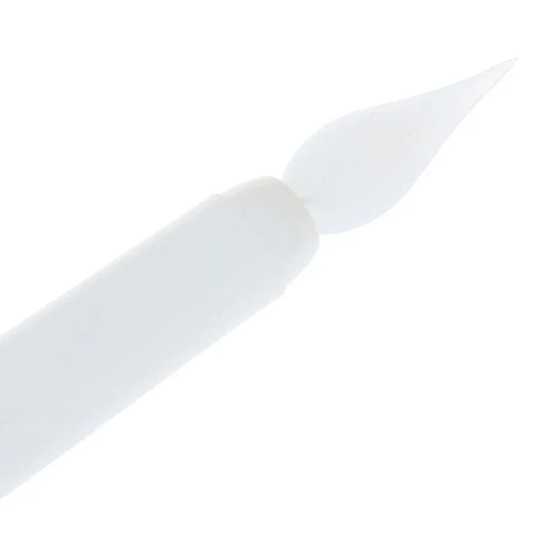 LED Rechargeable Flameless Tea Light Candle USB Charge Candle With USB Flameless Chargeable LED Battery Candles