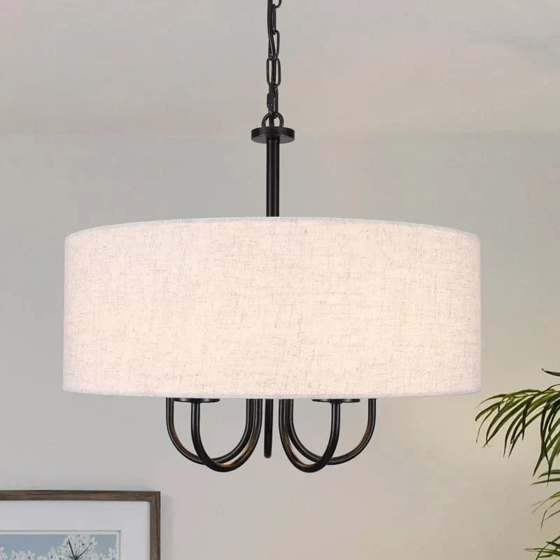 Lustre Chambre Fille