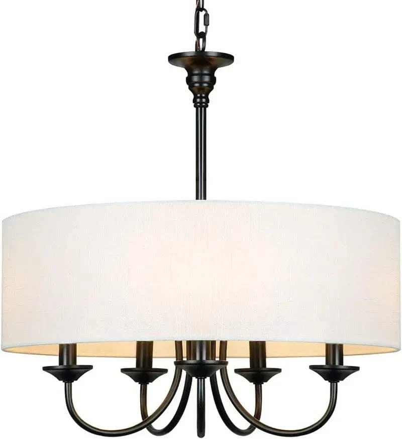 Lustre Chambre Fille