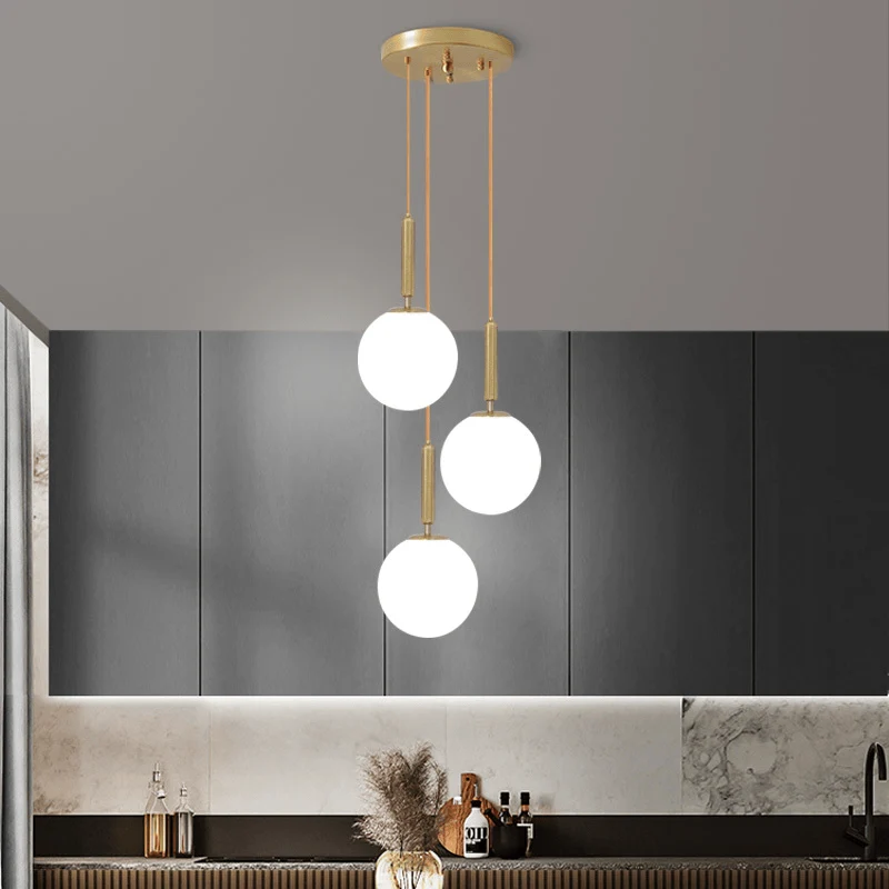 Lustre D Entree