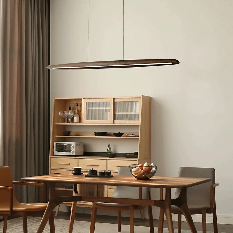 Luminaire Ilot Cuisine