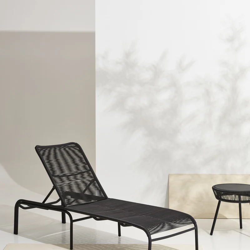 Vincent Sheppard Loop Sunlounger