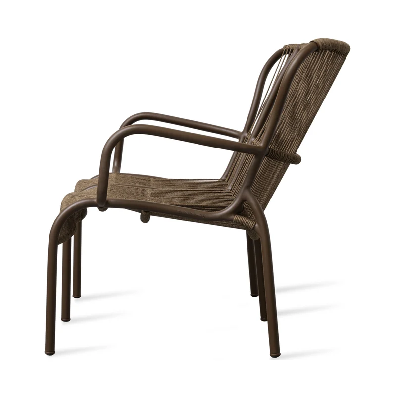 Vincent Sheppard Loop Sofa
