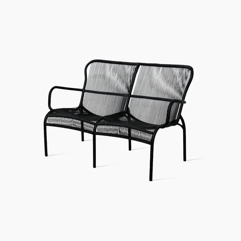 Vincent Sheppard Loop Sofa