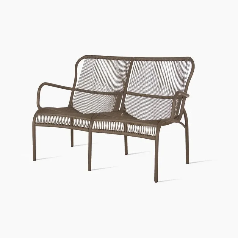 Vincent Sheppard Loop Sofa