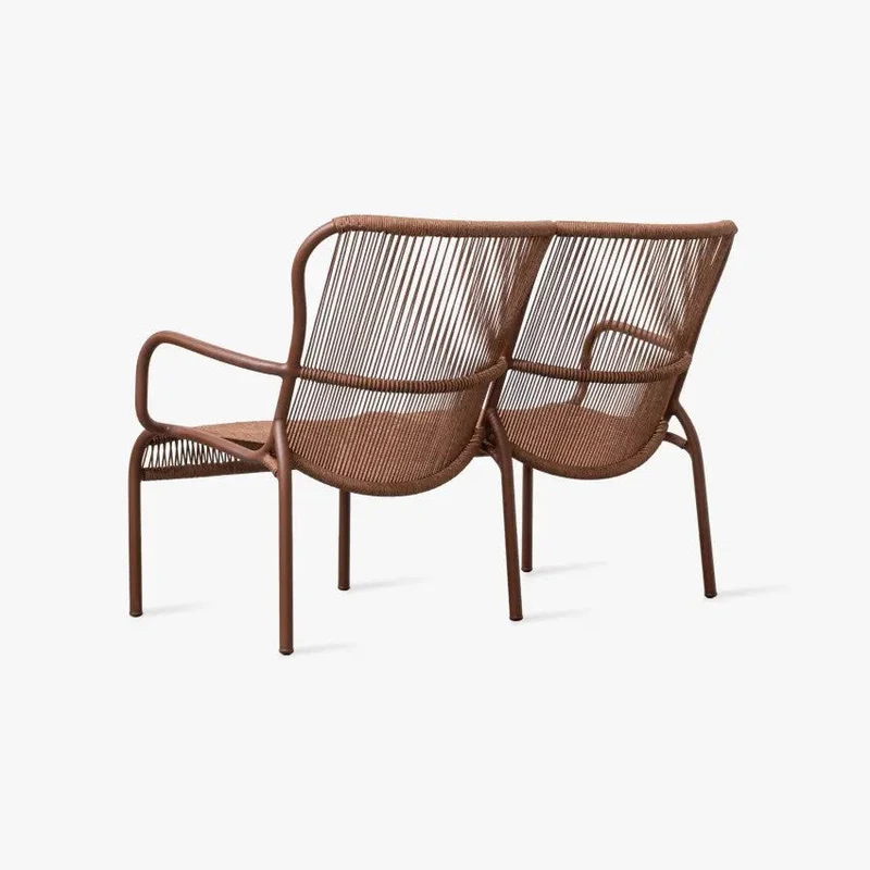 Vincent Sheppard Loop Sofa