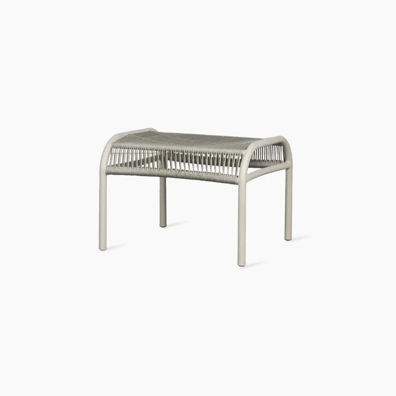 Vincent Sheppard Loop Footrest
