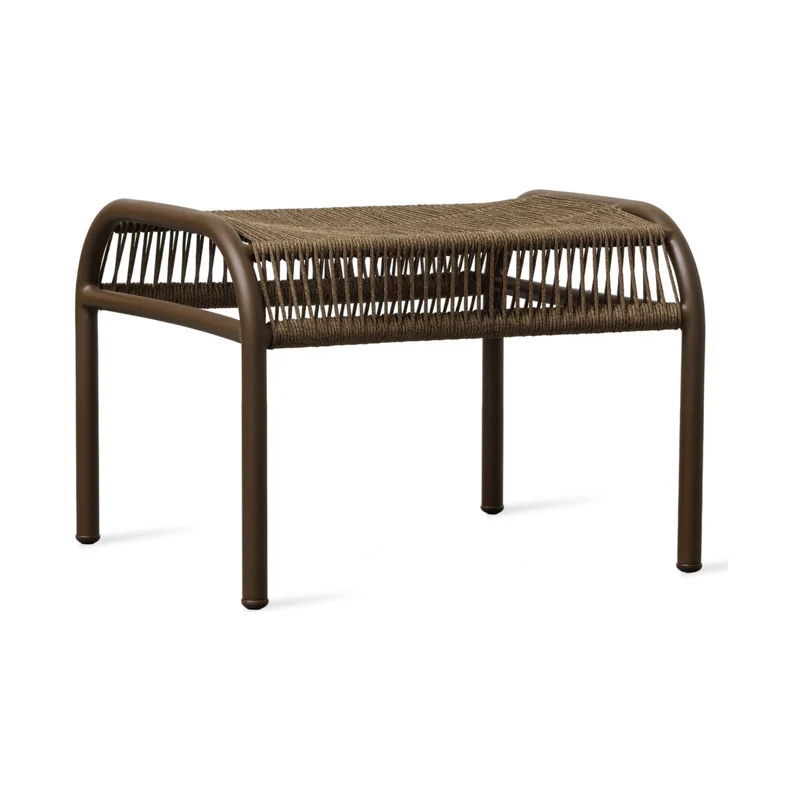 Vincent Sheppard Loop Footrest