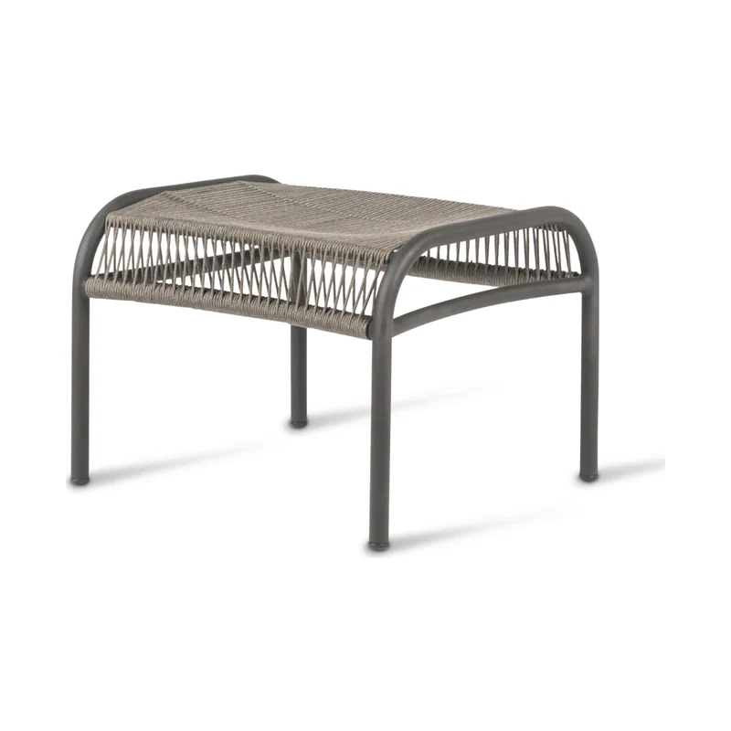 Vincent Sheppard Loop Footrest