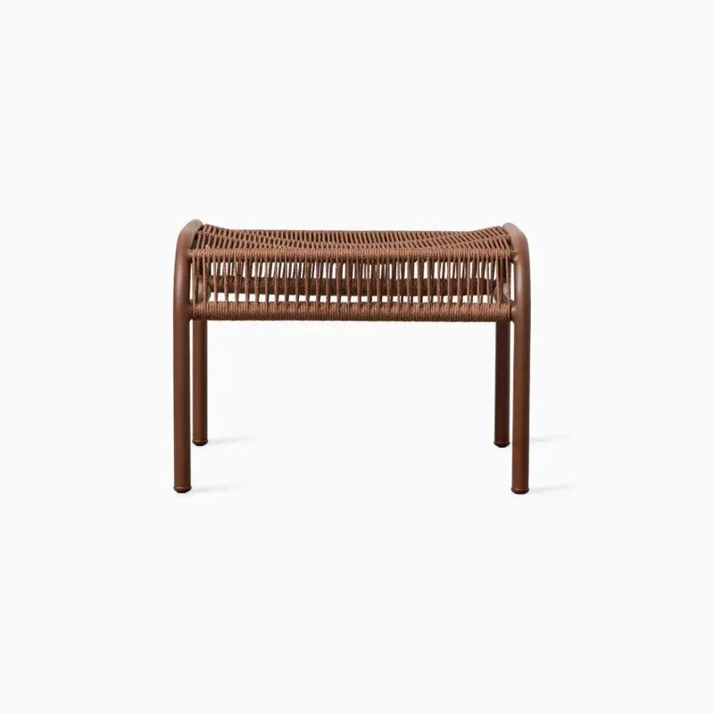 Vincent Sheppard Loop Footrest