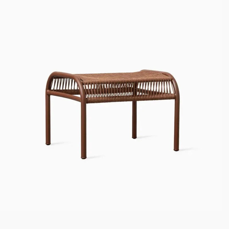 Vincent Sheppard Loop Footrest
