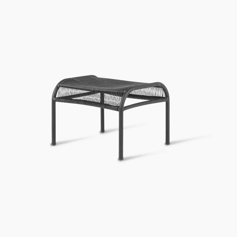 Vincent Sheppard Loop Footrest