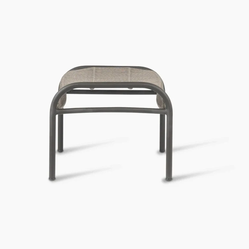 Vincent Sheppard Loop Footrest