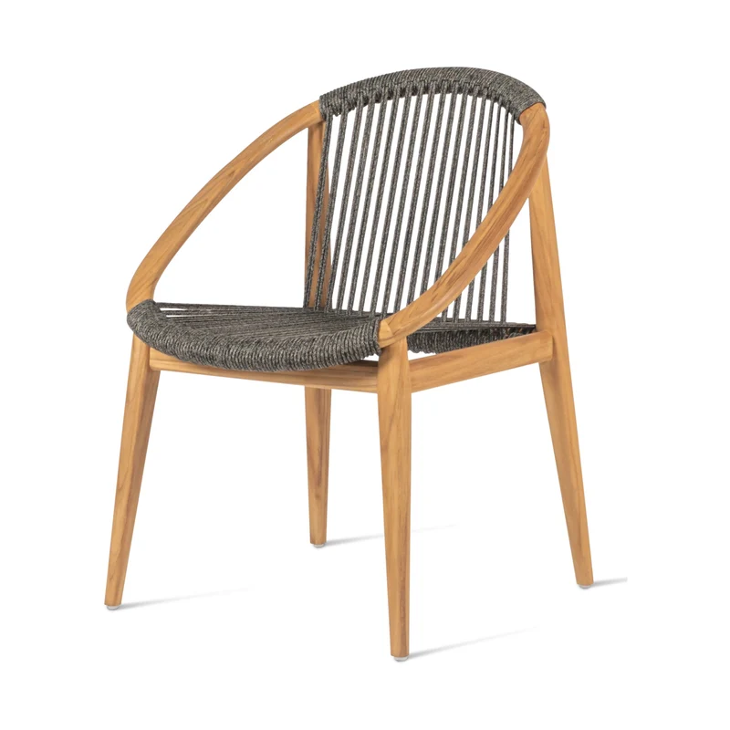 Vincent Sheppard Frida Dining Chair